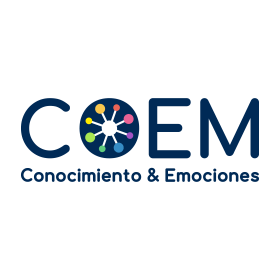 eAkdemy