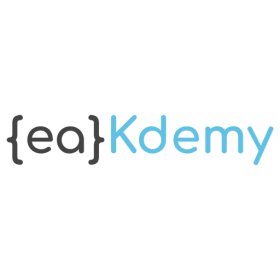 eAkdemy
