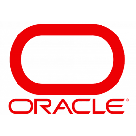 Oracle
